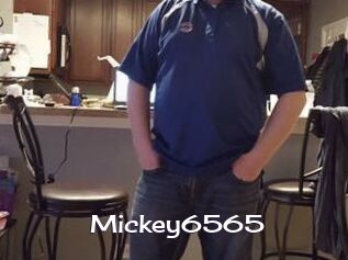 Mickey6565