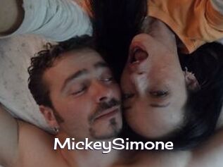 Mickey_Simone