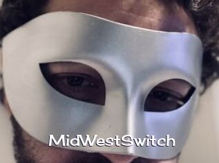 MidWestSwitch