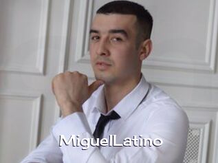 MiguelLatino