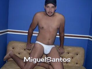 MiguelSantos