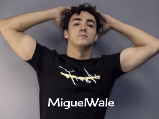 MiguelWale