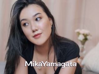 MikaYamagata