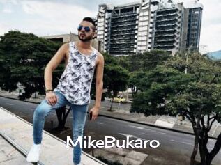 MikeBukaro