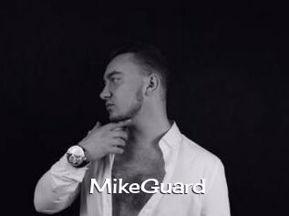 MikeGuard