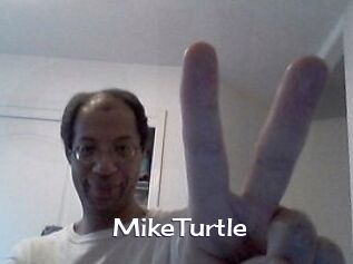 MikeTurtle