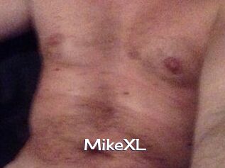 MikeXL