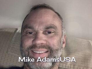 Mike_AdamsUSA