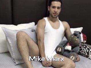 Mike_Marx