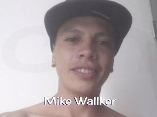 Mike_Wallker