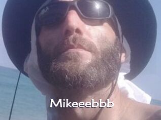 Mikeeebbb