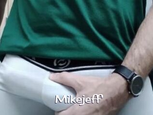 Mikejeff