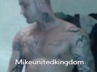 Mikeunitedkingdom