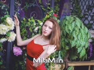 MilaMiln