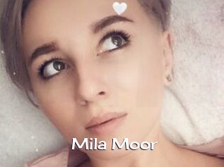 Mila_Moor