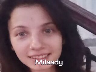 Milaady