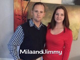 Mila_and_Jimmy