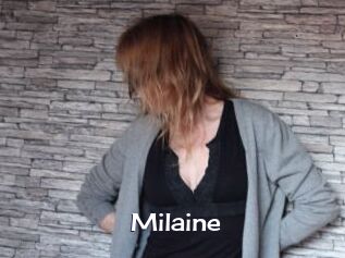 Milaine