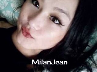 MilanJean