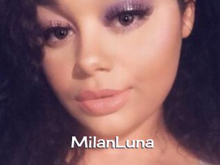 MilanLuna