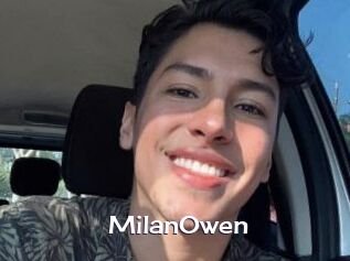 MilanOwen
