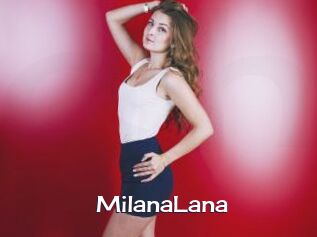 MilanaLana