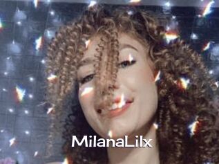 MilanaLilx