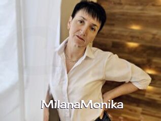 MilanaMonika