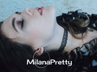 MilanaPretty