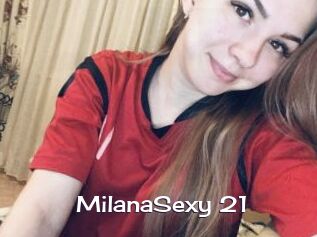 MilanaSexy_21