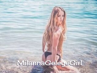 MilannaGelegeGirl