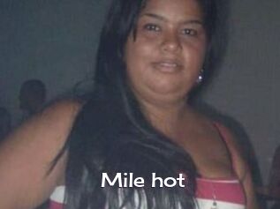 Mile_hot