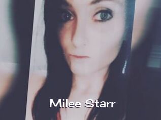 Milee_Starr