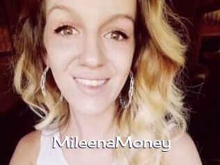 MileenaMoney Click here to exit