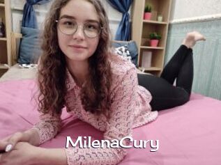 MilenaCury Click here to exit