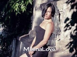 Milena_Love