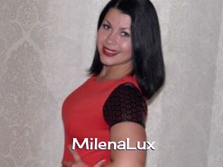 MilenaLux