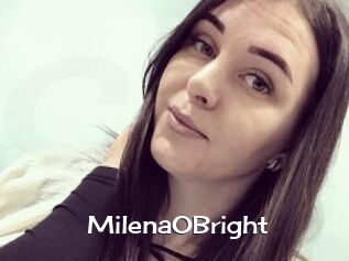 MilenaOBright