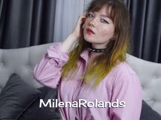 MilenaRolands