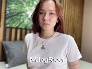MileyRicci