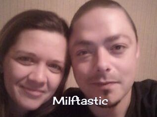 Milftastic
