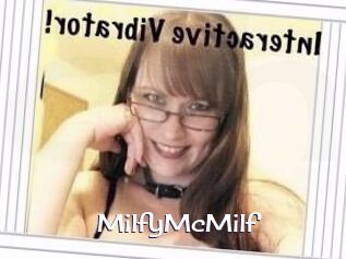 MilfyMcMilf