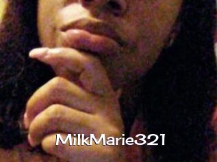 Milk_Marie_321