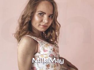 MillaMay