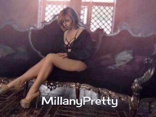 MillanyPretty