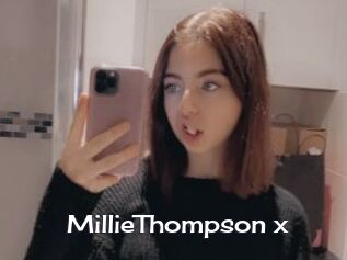 MillieThompson_x
