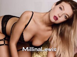 MillinaLewis