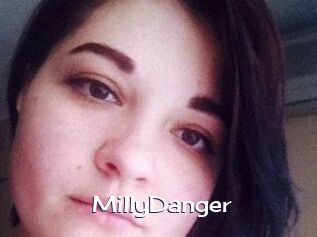 MillyDanger Click here to exit