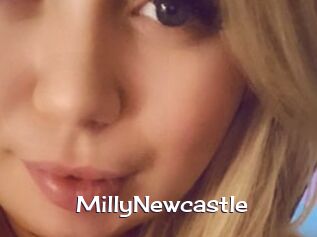 MillyNewcastle