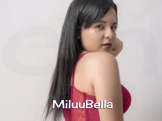 MiluuBella